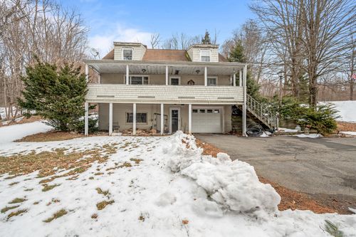 10 Ridgeview Road, Portland, CT, 06480 | Card Image