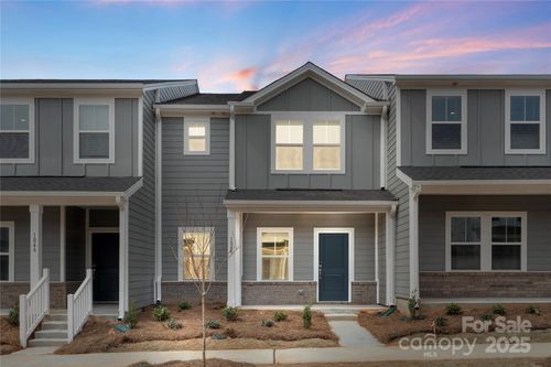 b-104 Ciara Pl, Mooresville, NC, 28115 | Card Image