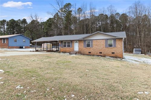 418 Richmond Rd, Mebane, NC, 27302-8820 | Card Image