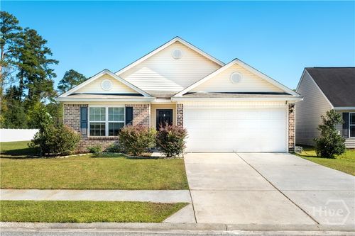 1 Braxton Manor Dr, Port Wentworth, GA, 31407-5607 | Card Image