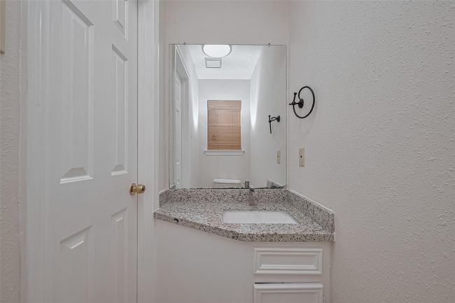 3518 Cypresswood Dr, House other with 4 bedrooms, 3 bathrooms and 2 parking in Spring TX | Image 24