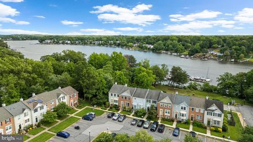 1328 Hollow Glen Ct, CHESTNUT HILL COVE, MD, 21226-2222 | Card Image