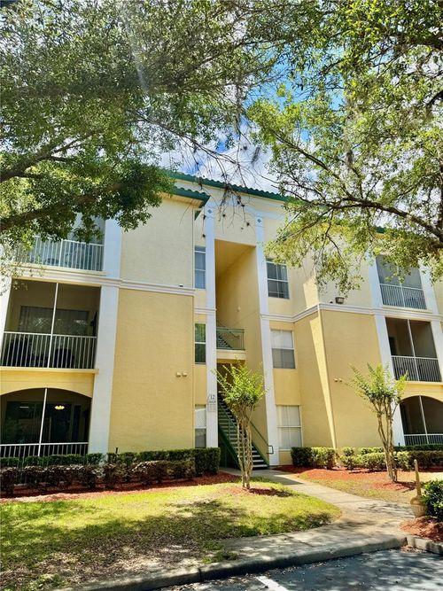 12-201-8828 Dunes Ct, KISSIMMEE, FL, 34747-1040 | Card Image