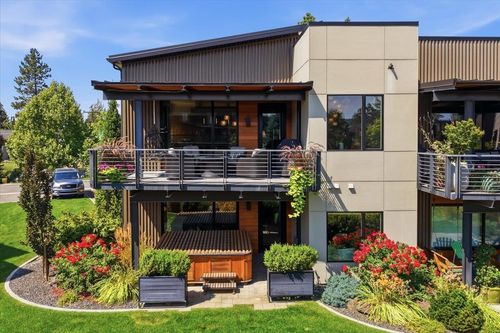 2311 S Jelsa Rosa Ln, Spokane, WA, 99223-5524 | Card Image