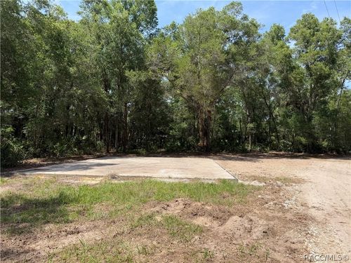 1628 Palm Ave, HOMOSASSA, FL, 34448-1485 | Card Image