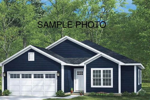 3 Willow Run Trail Nw, Cleveland, TN, 37312 | Card Image