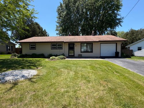 7 Genesee Lane, Plattsburgh, NY, 12901 | Card Image