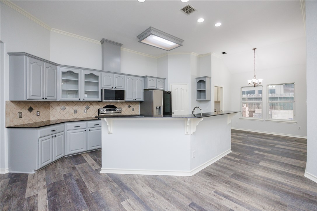 Residential in Corpus Christi 4