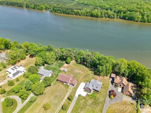 115 N Gifford Ln, Richfield, NC, 28137-7945 | Card Image