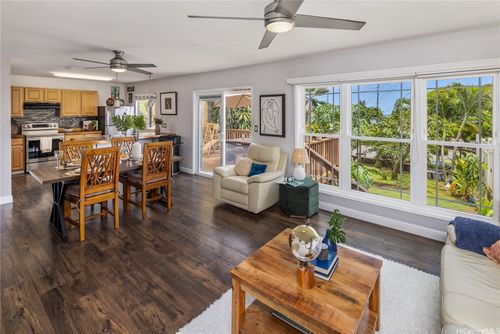 92-968 Kanehoa Loop, Kapolei, HI, 96707-1319 | Card Image