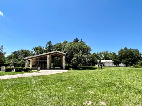 4473 Highway 90, Alleyton, TX, 78935-2048 | Card Image