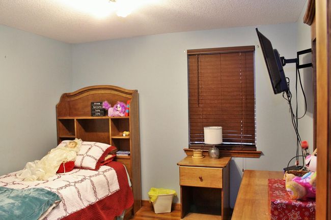 Bedroom 2 | Image 21