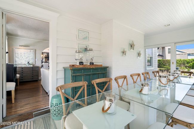 10 Howell Ave, House other with 4 bedrooms, 4 bathrooms and null parking in Spring Lake NJ | Image 18
