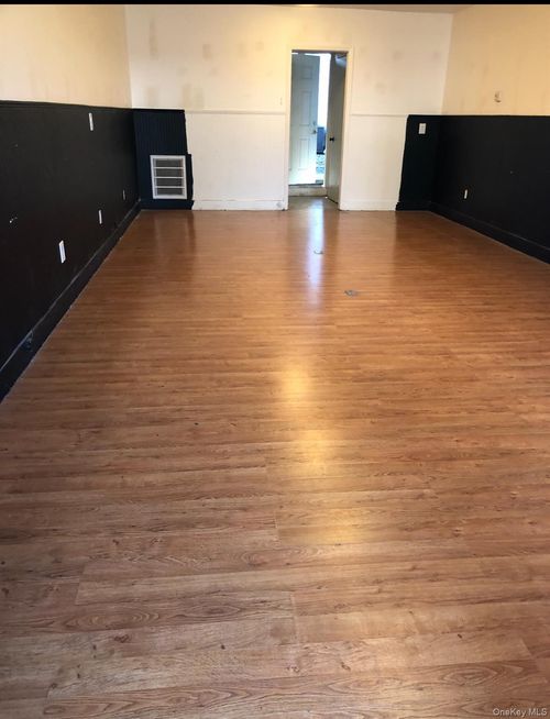 7506-7508 N Broadway, Red Hook, NY, 12571-1451 | Card Image