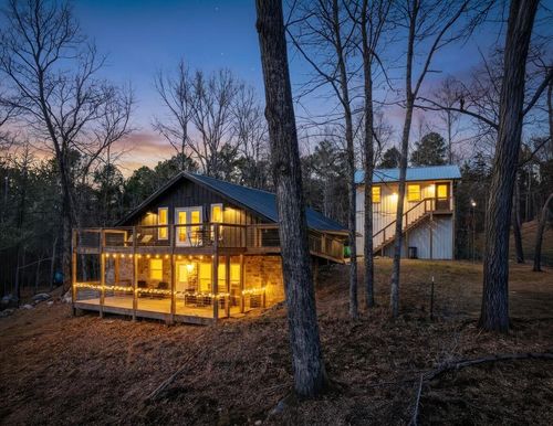 3160 Morrow Rd, Murphy, NC, 28906-5561 | Card Image