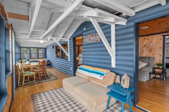 24-web-or-mls-201B 27 1-4-26 7-8 Ave-67.jpg | Image 23