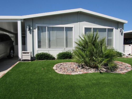 39237 Desert Greens Dr E, Palm Desert, CA, 92260-1414 | Card Image