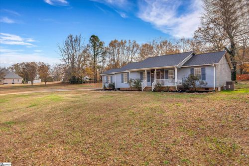 28 Camelia Circle, Williamston, SC, 29657 | Card Image