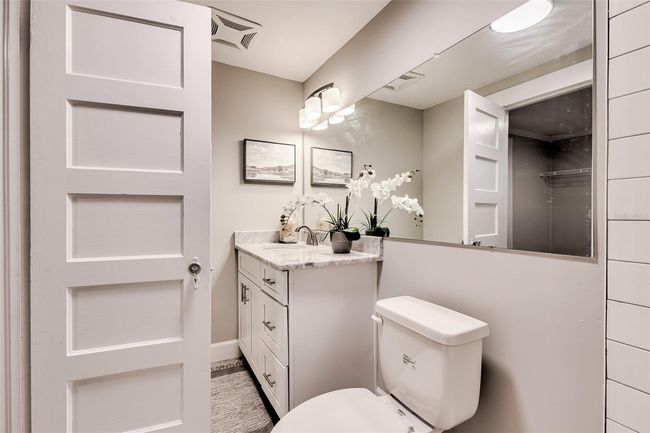 5433 7 Th St Se, House other with 5 bedrooms, 3 bathrooms and null parking in HIGHLAND CITY FL | Image 29