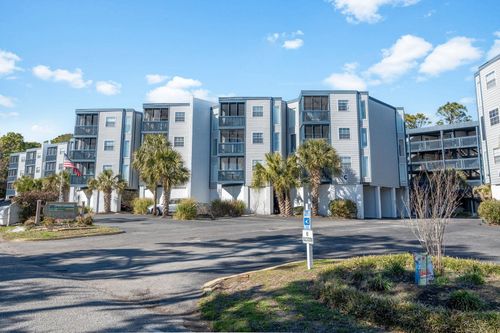 d303-1500 Cenith Dr, North Myrtle Beach, SC, 29582-3675 | Card Image
