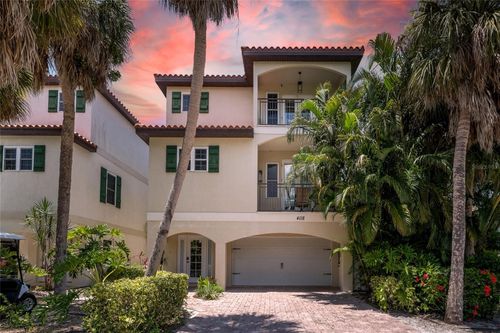 4118 5th Ave, Holmes Beach, FL, 34217-1931 | Card Image