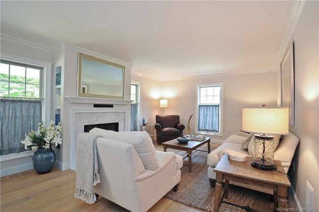 51 Senff Rd, House other with 5 bedrooms, 4 bathrooms and null parking in Washington CT | Image 5