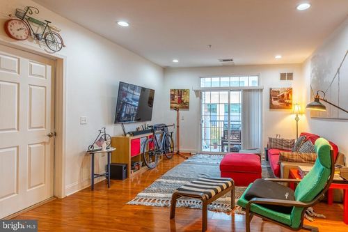 ste-1211-200 W Elm St, CONSHOHOCKEN, PA, 19428-2097 | Card Image