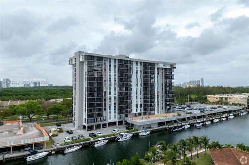 502-3500 Ne 135, North Miami, FL, 33181 | Card Image