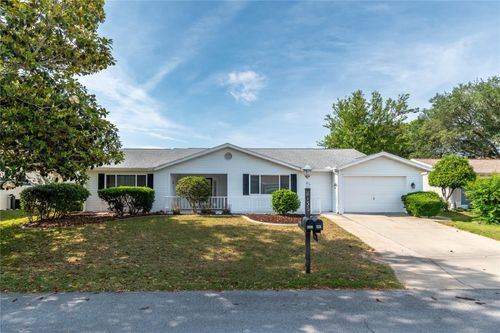8156 Sw 108th Lane Rd, OCALA, FL, 34481-9168 | Card Image