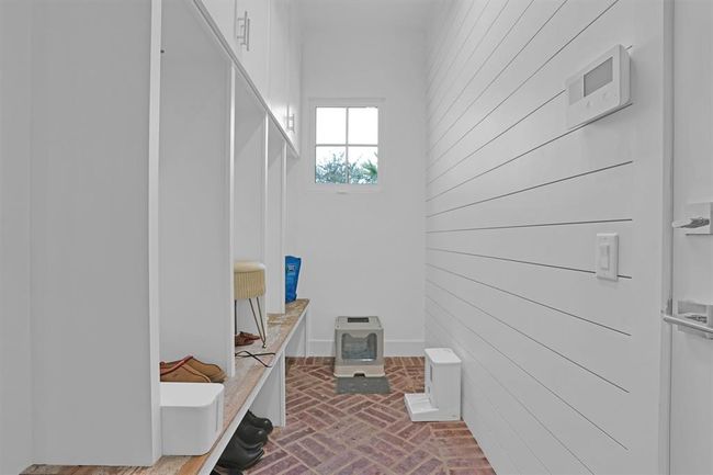 9115 Hammerly Blvd, House other with 4 bedrooms, 4 bathrooms and null parking in Houston TX | Image 21