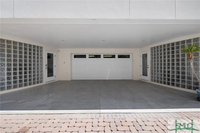 8 18 Th St, House other with 5 bedrooms, 4 bathrooms and null parking in Tybee Island GA | Image 46