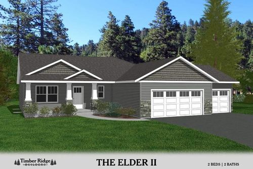 lot-81-8308 Maplefield Way, Weston, WI, 54476-9301 | Card Image