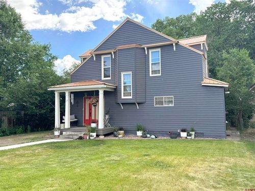 118 Dunham St, Monte Vista, CO, 81144-1028 | Card Image