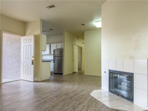 2062-5250 S Rainbow Blvd, Las Vegas, NV, 89118-0624 | Card Image