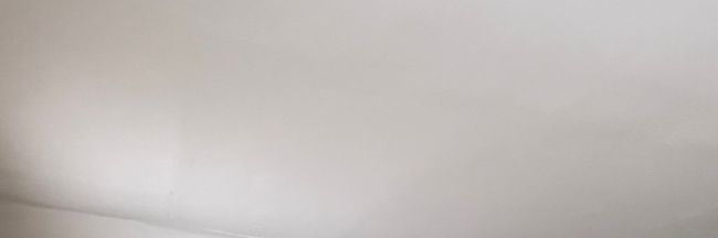 Primary bed | Image 12