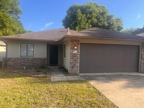 2904 Alpine Place, Niceville, FL, 32578 | Card Image