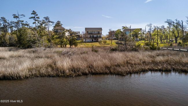 124 Tidal Bluffs Ct, House other with 4 bedrooms, 5 bathrooms and 2 parking in Peletier NC | Image 51
