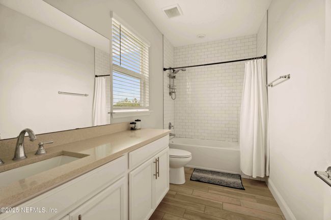 228 Waterline Dr, House other with 4 bedrooms, 4 bathrooms and null parking in St Johns FL | Image 39
