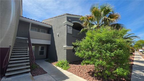 1146-5055 W Hacienda Avenue, Las Vegas, NV, 89118 | Card Image