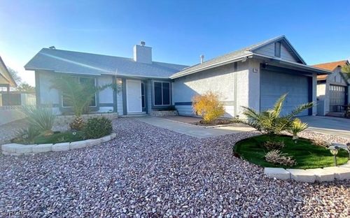718 Skipjack Dr, Henderson, NV, 89015-5655 | Card Image