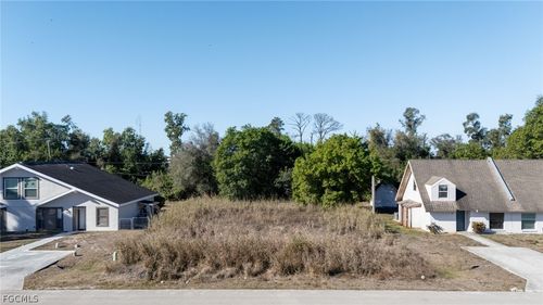 17454/456 456 Dumont Dr, FORT MYERS, FL, 33967 | Card Image