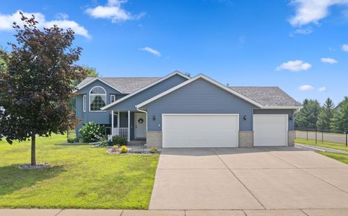 12999 Jenkins Dr, Becker, MN, 55308-8857 | Card Image