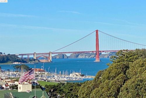 apt-1101-1050 N Point St, San Francisco, CA, 94109-8336 | Card Image