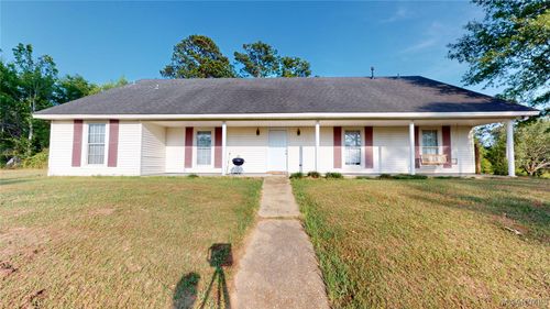 1634 Pink Lilly Road, Prattville, AL, 36067 | Card Image