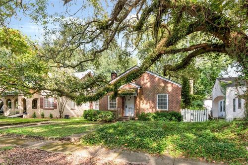 142 Florence Pl, Mobile, AL, 36607-3322 | Card Image