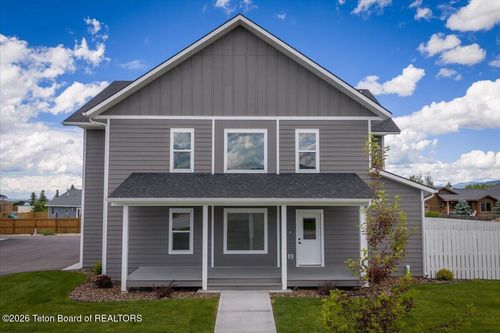 1-211 E Birch St, Victor, ID, 83455-5247 | Card Image