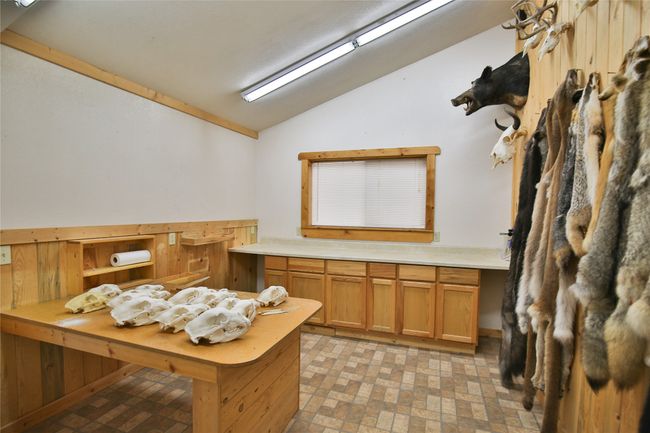 32 Whitepine Creek Rd, House other with 2 bedrooms, 2 bathrooms and null parking in Trout Creek MT | Image 37