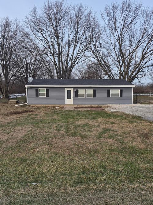 665 E Geiserman Road, Piqua, OH, 45356 | Card Image