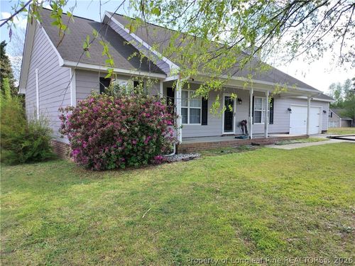 103 Kingsberry Ct, Raeford, NC, 28376-6005 | Card Image