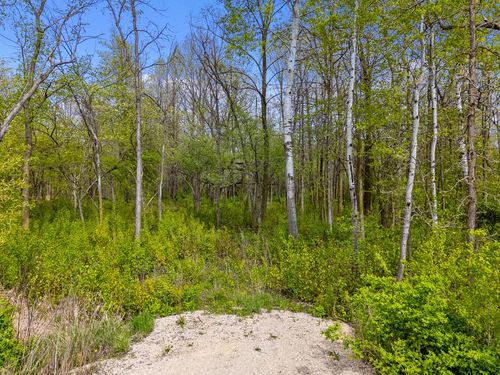 Lt0 County Road B, BELGIUM, WI, 53004 | Card Image